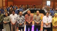 IMG-20241218-WA0006