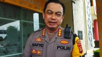 IMG-20241221-WA0005
