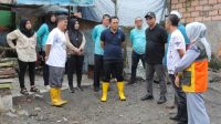 IMG_20241206_140041