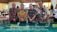 79f334b3-181b-4791-ab12-1f5da4e9a8ea