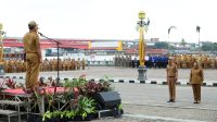 IMG-20250113-WA0000