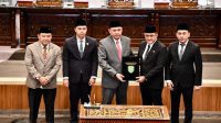 IMG-20250113-WA0017