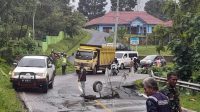 IMG-20250129-WA0004