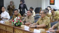 IMG-20250224-WA0009