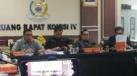 IMG-20250224-WA0016 (1)