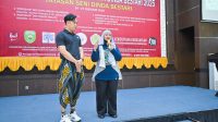 IMG-20250225-WA0018