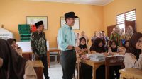 IMG-20250306-WA0005