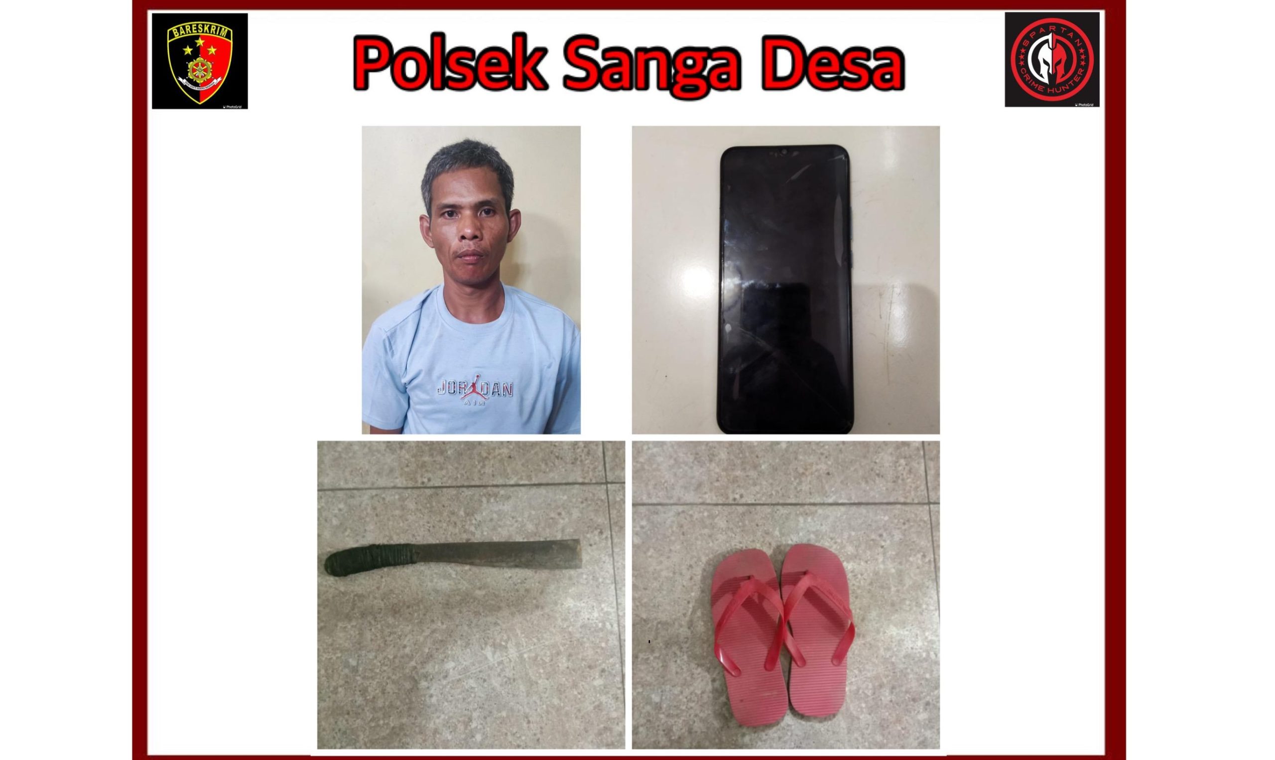 5a910f3e-e013-4d27-925e-4b0f180022bb (1)