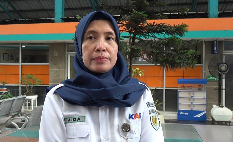 6581c7f51d74d9070d3ec0546ef35a27