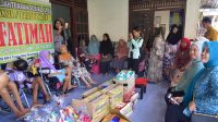 IMG-20250620-WA0021