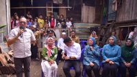 WhatsApp Image 2025-06-02 at 15.37.16