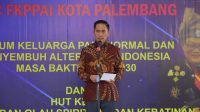 IMG-20250713-WA0002