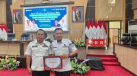 IMG-20250723-WA0005