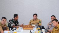 IMG-20250728-WA0007