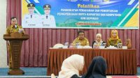 IMG-20250729-WA0009