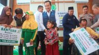 IMG-20250730-WA0011