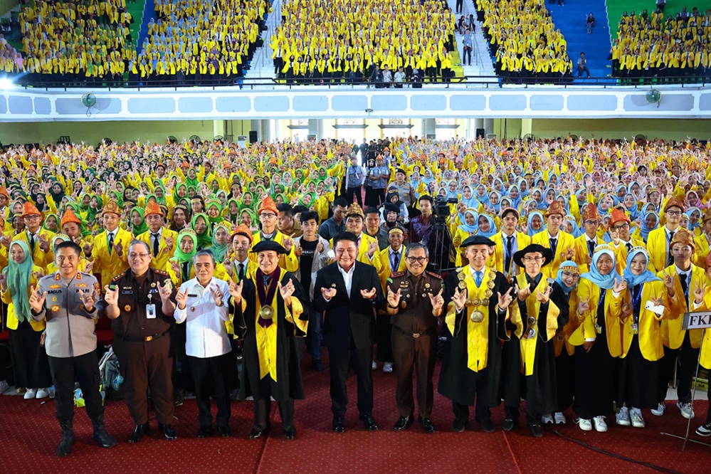 089d125f-4ff2-4313-844c-171eb03092ab