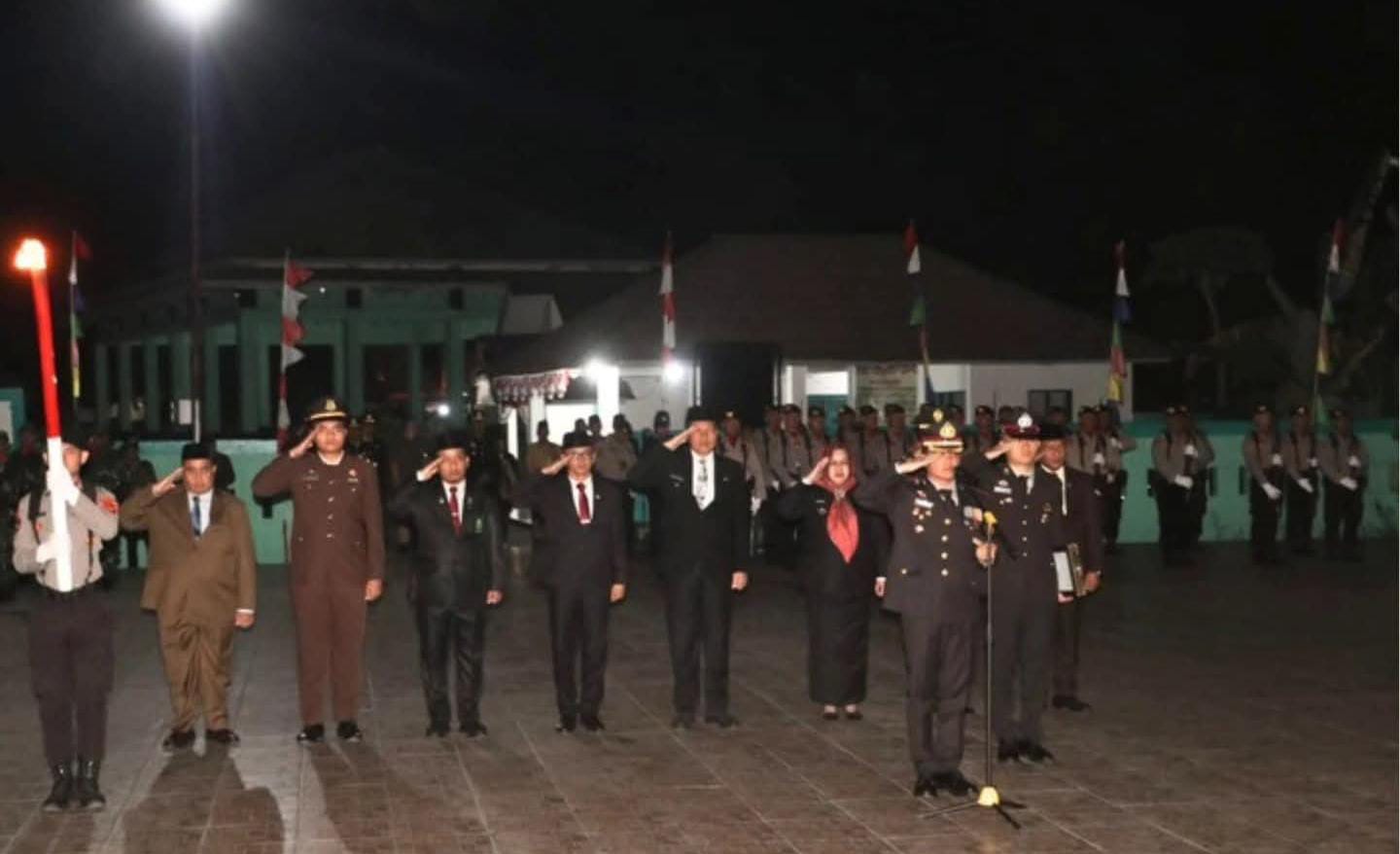 218e6920-4fff-4aa6-96a7-28b69b5598ae