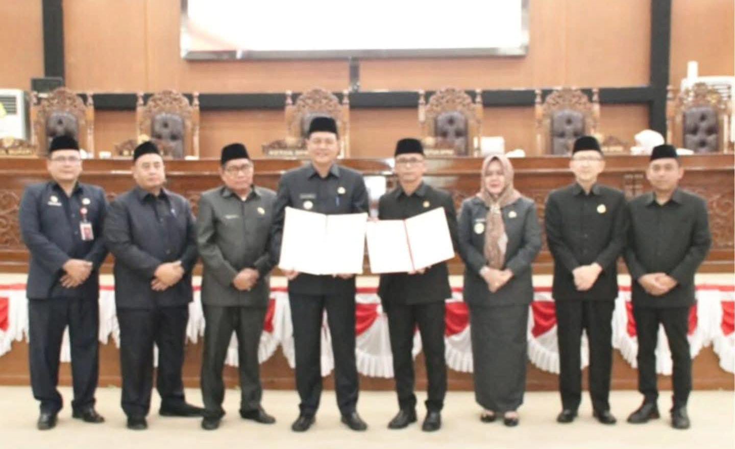 2b09e23b-be2e-4bdd-816b-e86a9e09018b