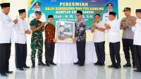 IMG-20250801-WA0006