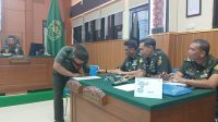 IMG-20250811-WA0016