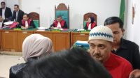 IMG-20250812-WA0006
