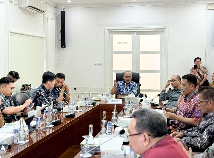 Screenshot_20250816-145242~2