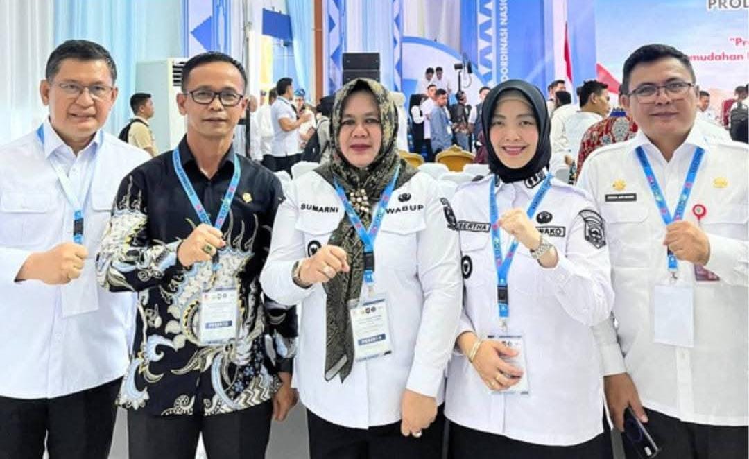 cc43cb58-1355-43fb-a102-420abba7c352