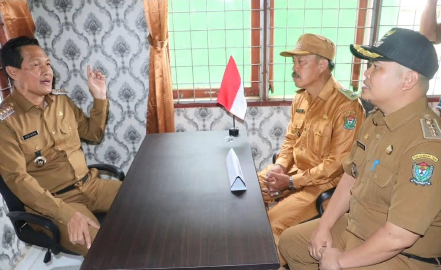 e0e6c177-6b04-41ac-b204-70f6bd1bc061