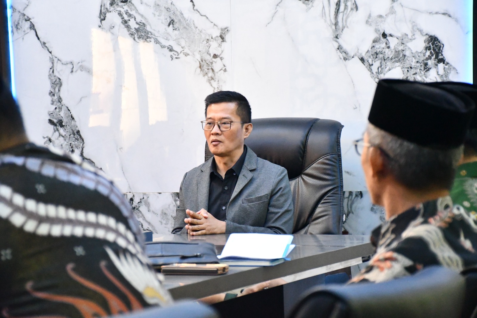 e4ae9ddd-9fa7-492f-b55e-feda391832a7