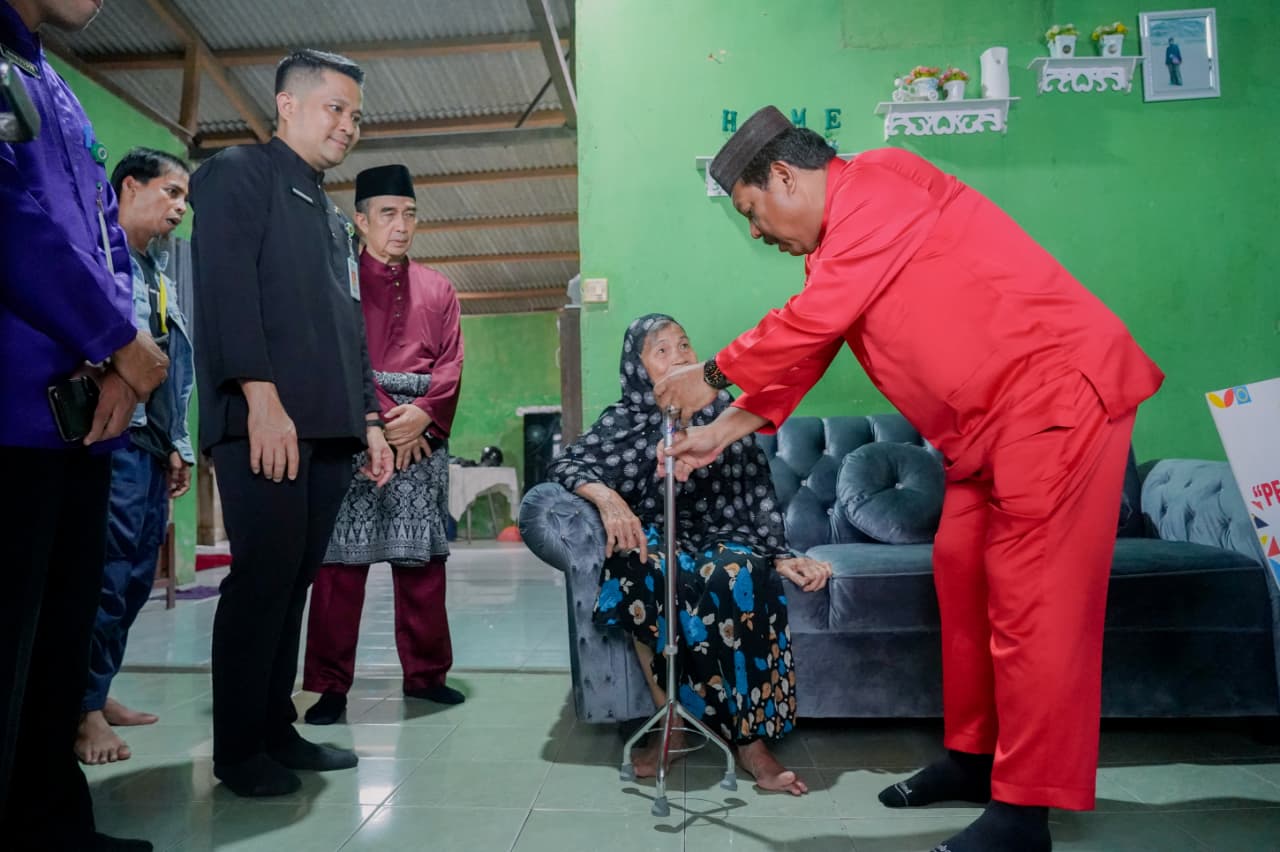 278db8dd-256a-4737-b791-105529c178ef