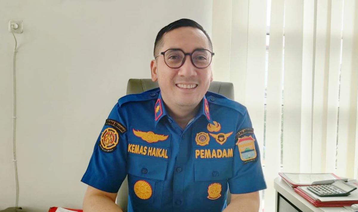 018c5563-e1c3-491b-98f2-dd5d2214187e