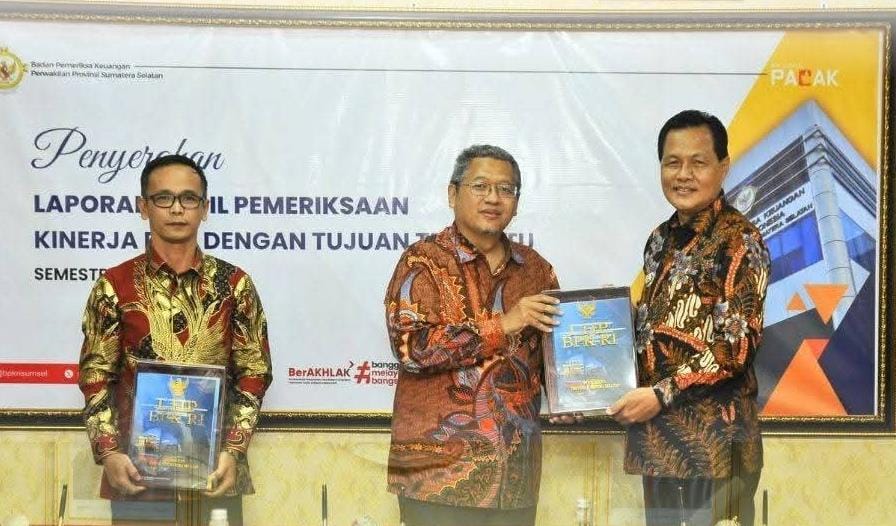 0e75b5fc-9a5a-4786-8bb2-fc581357d507