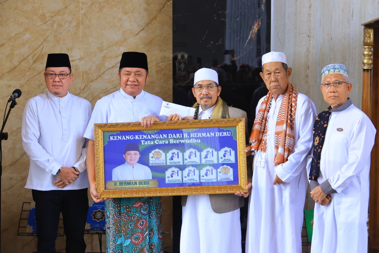 41a8c0f0-7d52-4706-ab3e-fc453b169ca0