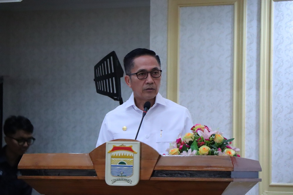 79100c98-c587-4b19-b2d5-7ff21d5182d3