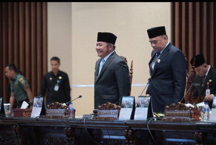 Screenshot_20260218-175107~2