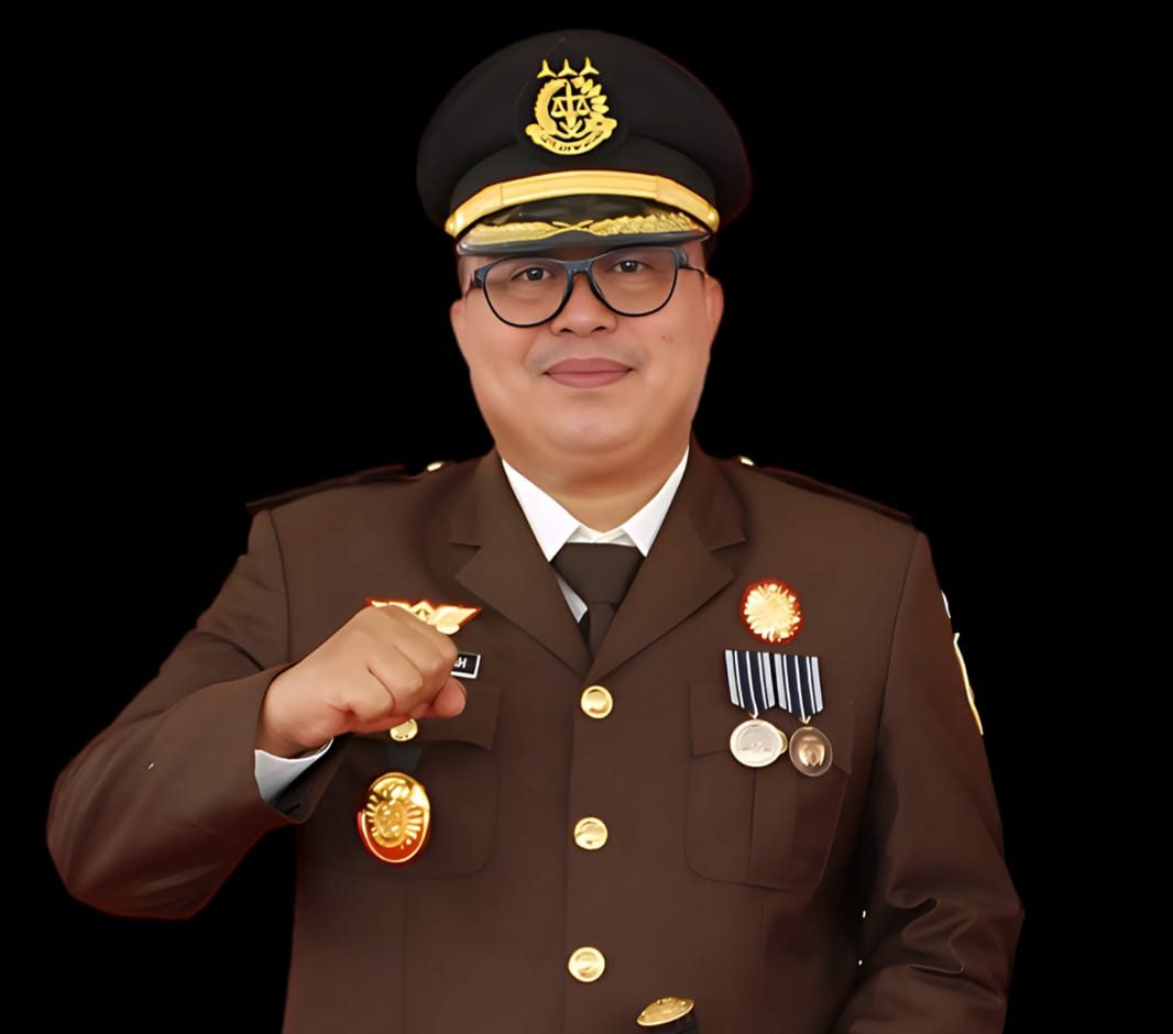 a69e6050-4b74-4831-9bd1-50e648d68fda