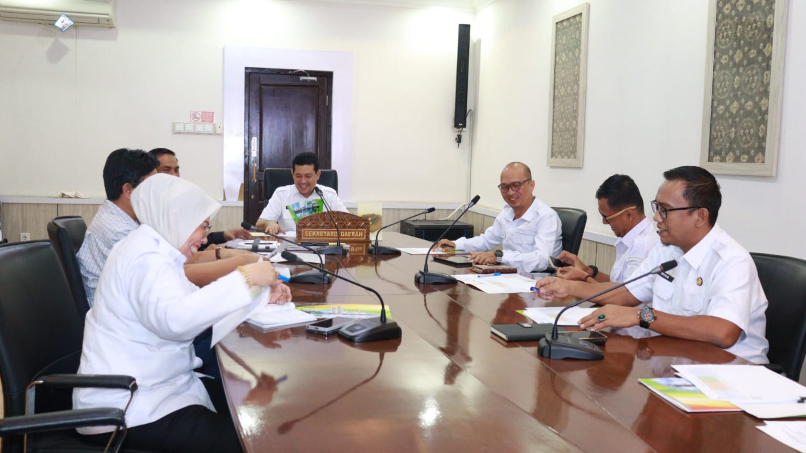 0ca94cb1-8efc-4879-9f9f-0f1a856e7abc