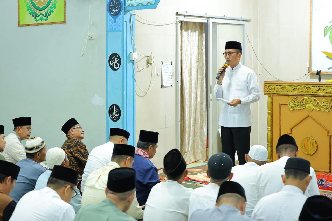 438503cf-234f-439b-978b-f5a48ac0da23