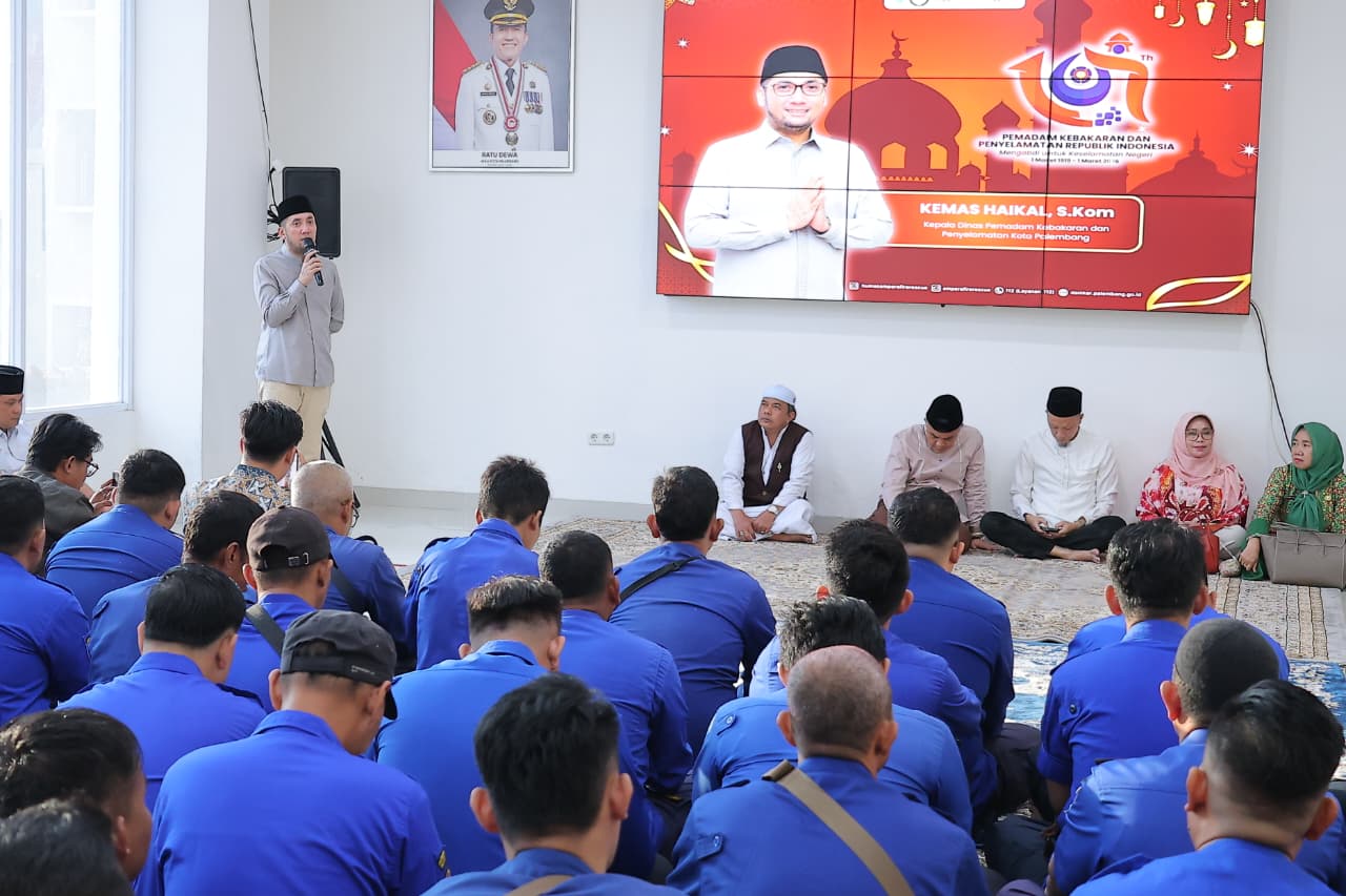 583b7396-eca7-4722-a1fc-9f05a2cfc674