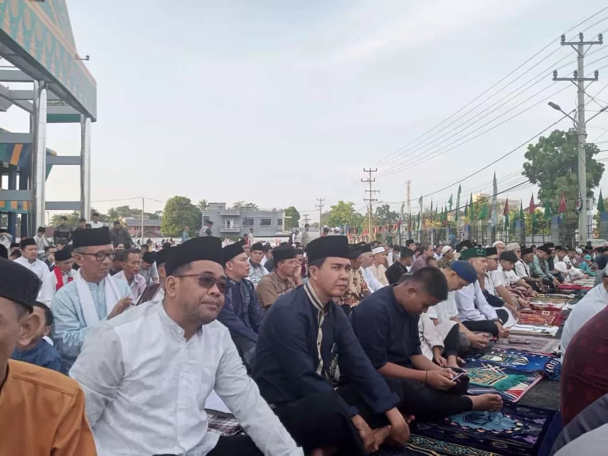 67b1adb3-598f-46b4-b52c-4441f2e3d400