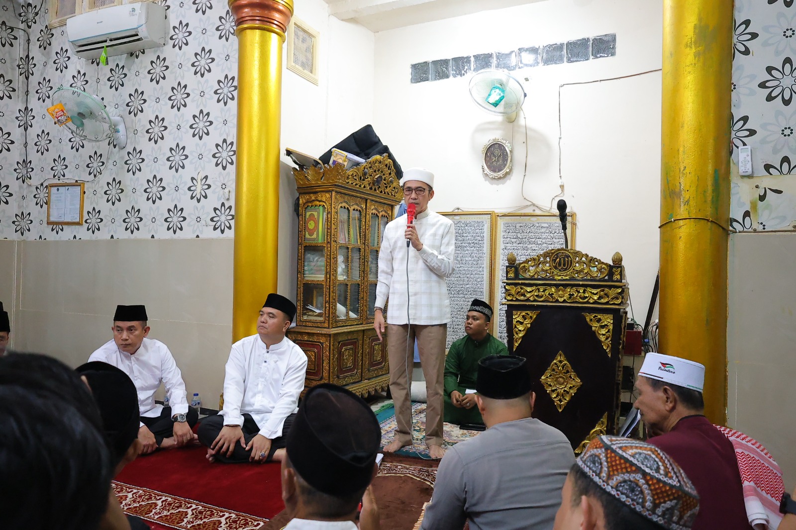 8f93da2c-9699-4785-936e-fa4dc59c8aaa