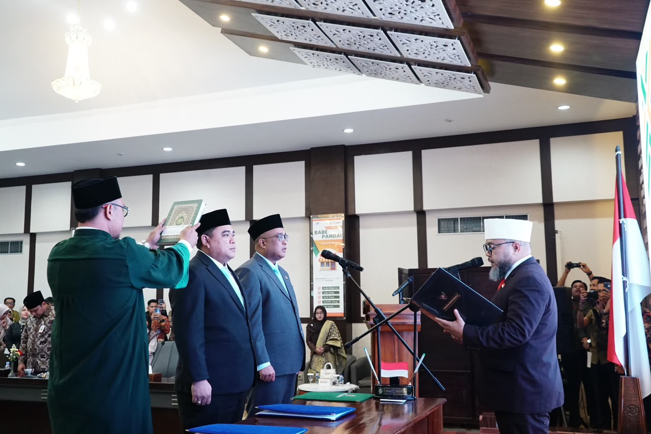 ISWAHYUDI