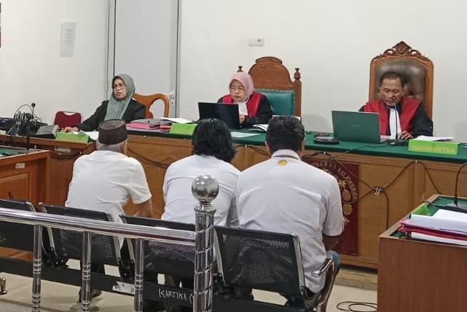 SIDANG