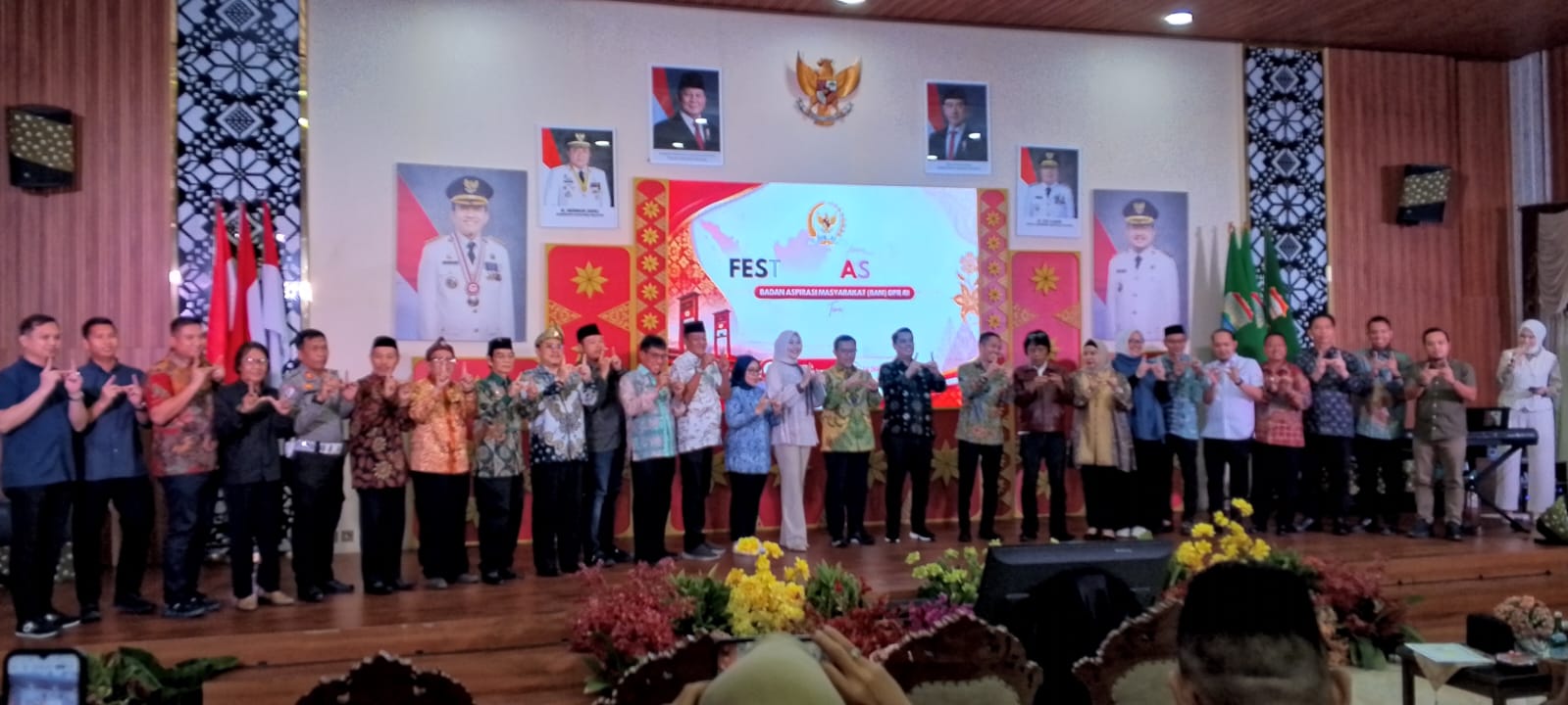 palembang