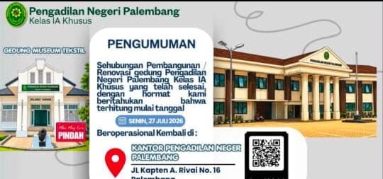 872be6d6-3d27-46b8-9c3d-0608f9103cff
