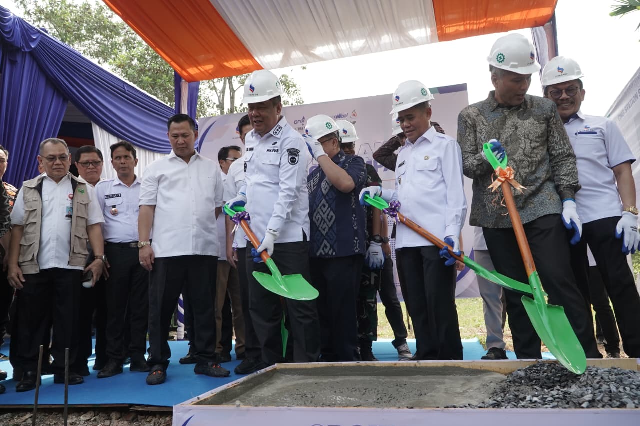 CIK UJANG