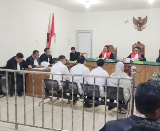 SIDANG