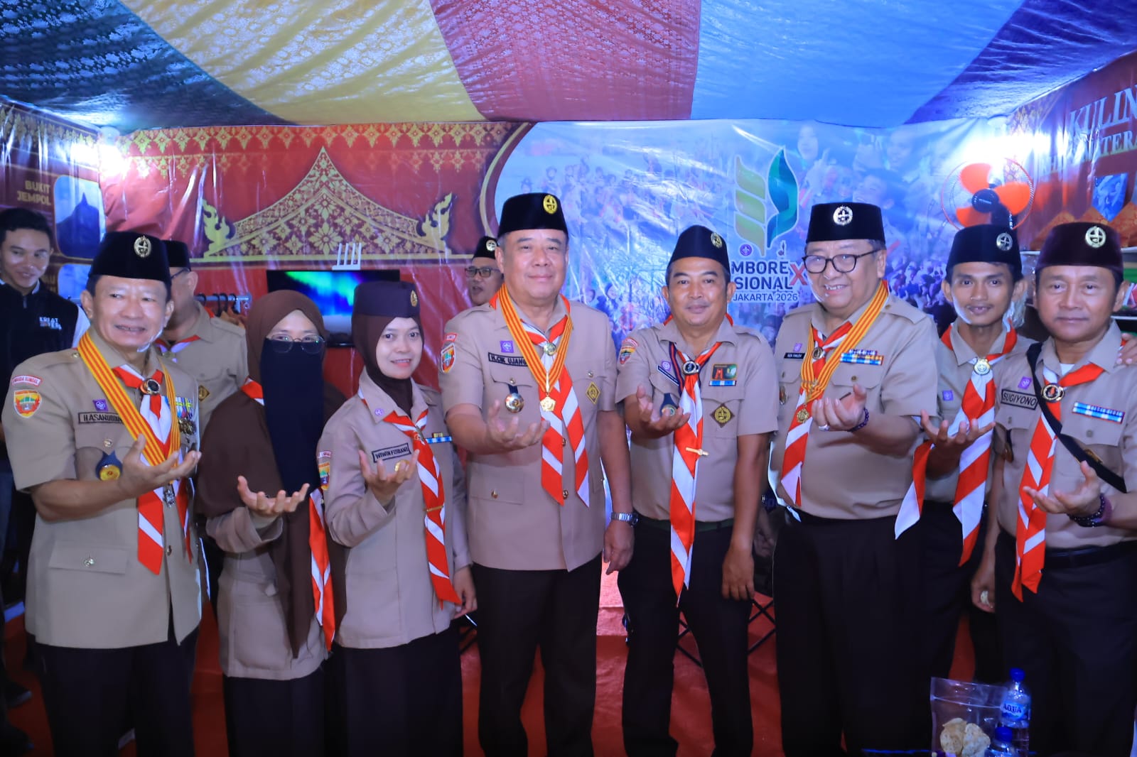 IMG-20260816-WA0004