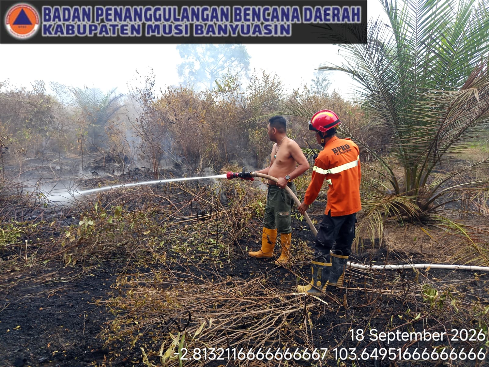 WhatsApp Image 2026-09-19 at 12.46.11